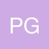 pamelagrayson1